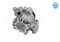 Hydraulic Pump, steering system MEYLE-ORIGINAL Quality