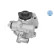Hydraulic Pump, steering system MEYLE-ORIGINAL Quality, Thumbnail 2