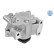 Hydraulic Pump, steering system MEYLE-ORIGINAL Quality, Thumbnail 3