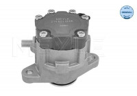 Hydraulic Pump, steering system MEYLE-ORIGINAL: True to OE.