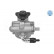 Hydraulic Pump, steering system MEYLE-ORIGINAL: True to OE.