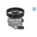 Hydraulic Pump, steering system MEYLE-ORIGINAL: True to OE.