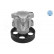 Hydraulic Pump, steering system MEYLE-ORIGINAL: True to OE., Thumbnail 2