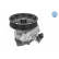 Hydraulic Pump, steering system MEYLE-ORIGINAL: True to OE.