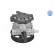 Hydraulic Pump, steering system MEYLE-ORIGINAL: True to OE., Thumbnail 2