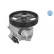 Hydraulic Pump, steering system MEYLE-ORIGINAL: True to OE.