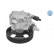 Hydraulic Pump, steering system MEYLE-ORIGINAL: True to OE., Thumbnail 2