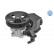 Hydraulic Pump, steering system MEYLE-ORIGINAL: True to OE.