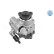 Hydraulic Pump, steering system MEYLE-ORIGINAL: True to OE.