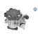 Hydraulic Pump, steering system MEYLE-ORIGINAL: True to OE., Thumbnail 2