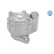 Hydraulic Pump, steering system MEYLE-ORIGINAL: True to OE., Thumbnail 3