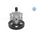 Hydraulic Pump, steering system MEYLE-ORIGINAL: True to OE., Thumbnail 2