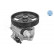 Hydraulic Pump, steering system MEYLE-ORIGINAL: True to OE.