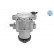 Hydraulic Pump, steering system MEYLE-ORIGINAL: True to OE., Thumbnail 2