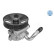 Hydraulic Pump, steering system MEYLE-ORIGINAL: True to OE.