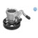 Hydraulic Pump, steering system MEYLE-ORIGINAL: True to OE., Thumbnail 2
