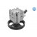 Hydraulic Pump, steering system MEYLE-ORIGINAL: True to OE., Thumbnail 2