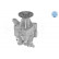 Hydraulic Pump, steering system MEYLE-ORIGINAL: True to OE.