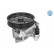 Hydraulic Pump, steering system MEYLE-ORIGINAL: True to OE.