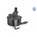 Hydraulic Pump, steering system MEYLE-ORIGINAL: True to OE., Thumbnail 2