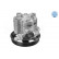 Hydraulic Pump, steering system MEYLE-ORIGINAL: True to OE., Thumbnail 2