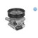 Hydraulic Pump, steering system MEYLE-ORIGINAL: True to OE.