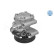 Hydraulic Pump, steering system MEYLE-ORIGINAL: True to OE., Thumbnail 2