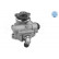 Hydraulic Pump, steering system MEYLE-ORIGINAL: True to OE.