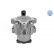 Hydraulic Pump, steering system MEYLE-ORIGINAL: True to OE., Thumbnail 2