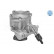 Hydraulic Pump, steering system MEYLE-ORIGINAL: True to OE., Thumbnail 2