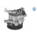 Hydraulic Pump, steering system MEYLE-ORIGINAL: True to OE., Thumbnail 2