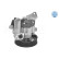 Hydraulic Pump, steering system MEYLE-ORIGINAL: True to OE., Thumbnail 3