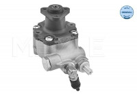 Hydraulic Pump, steering system MEYLE-ORIGINAL: True to OE.