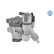 Hydraulic Pump, steering system MEYLE-ORIGINAL: True to OE., Thumbnail 2