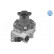 Hydraulic Pump, steering system MEYLE-ORIGINAL: True to OE.