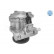 Hydraulic Pump, steering system MEYLE-ORIGINAL: True to OE., Thumbnail 2
