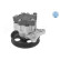 Hydraulic Pump, steering system MEYLE-ORIGINAL: True to OE., Thumbnail 2