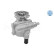 Hydraulic Pump, steering system MEYLE-ORIGINAL: True to OE.