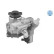 Hydraulic Pump, steering system MEYLE-ORIGINAL: True to OE.