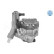 Hydraulic Pump, steering system MEYLE-ORIGINAL: True to OE., Thumbnail 2