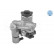Hydraulic Pump, steering system MEYLE-ORIGINAL: True to OE.