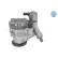 Hydraulic Pump, steering system MEYLE-ORIGINAL: True to OE., Thumbnail 2