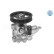 Hydraulic Pump, steering system MEYLE-ORIGINAL: True to OE.