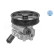 Hydraulic Pump, steering system MEYLE-ORIGINAL: True to OE.