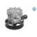 Hydraulic Pump, steering system MEYLE-ORIGINAL: True to OE., Thumbnail 2