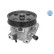 Hydraulic Pump, steering system MEYLE-ORIGINAL: True to OE.