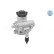 Hydraulic Pump, steering system MEYLE-ORIGINAL: True to OE.