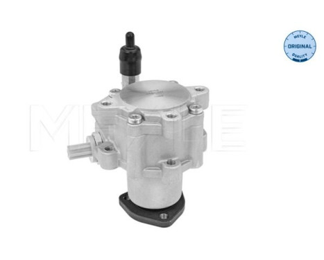 Hydraulic Pump, steering system MEYLE-ORIGINAL: True to OE., Image 2
