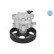 Hydraulic Pump, steering system MEYLE-ORIGINAL: True to OE., Thumbnail 2