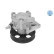 Hydraulic Pump, steering system MEYLE-ORIGINAL: True to OE., Thumbnail 2
